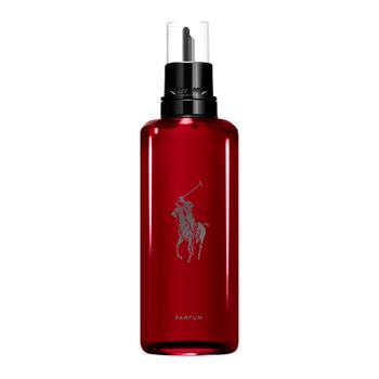 Ralph Lauren Eau de Parfum Perfumes Hombre