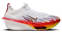 nike alphafly 3 hakone - hombre - blanco