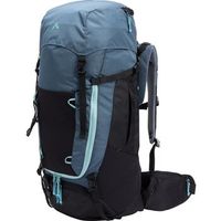 mckinley mochila 421760901 para hombre