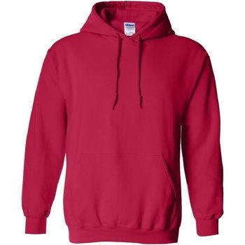 Gildan Jersey 18500 para mujer