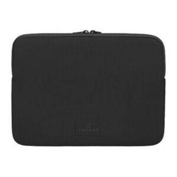 Funda Tucano One para MacBook Neo 13