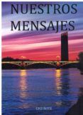 Nuestros mensajes