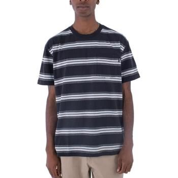 Hurley Camiseta Organic Glory Tee para hombre