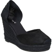 skydiva alpargatas 115785 para mujer