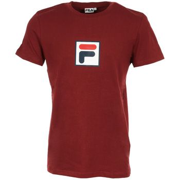 Fila Camiseta Evan 2.0 Tee SS para hombre