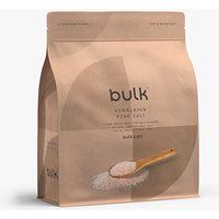himalayan pink salt
