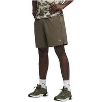 puma short 528533-81 para hombre