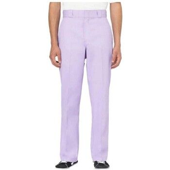 Dickies Pantalones 874 Work para hombre