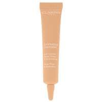 Clarins Everlasting Concealer 03 Medium Deep 12ml / 0.4 fl.oz.