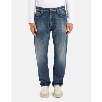 Dondup Jeans 92195 para hombre