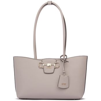 Guess Bolso STO JANIE CARRYALL para mujer