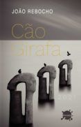 cao girafa