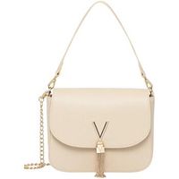valentino bags bolso divina vbs1r404g para mujer