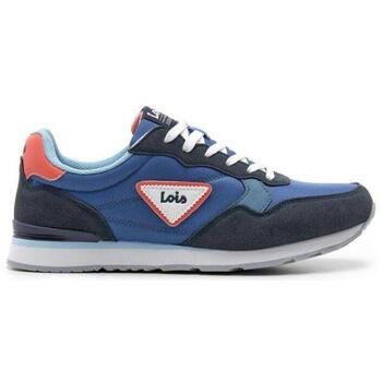 Lois Zapatillas 64527 para hombre