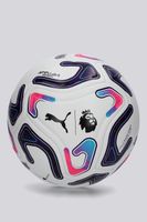 balon premier league stellar match 2627 - futbol talla 5