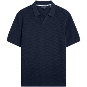 Ted Baker Polo GT19104 para hombre