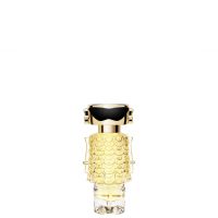 paco rabanne fame eau de parfum 30ml