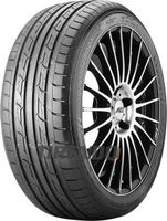 nankang greensport eco-2  24545 zr19 102y xl con protector de llanta mfs 