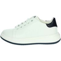 ferre deportivas moda fb-030 para nino