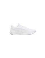 zapatilas puma night runner v3 blanco
