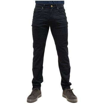 Jeckerson Pantalones JUPA077JOHN001 para hombre