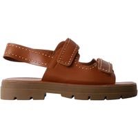 super mode sandalias 289851 para mujer