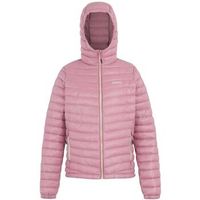 regatta chaqueta hurden para mujer