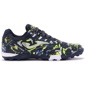 Joma Zapatillas de fútbol Maxima para hombre