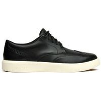 cole haan zapatos bajos grand crosscourt daily wing zapatos para hombre