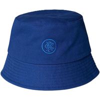 castore sombrero gt13479 para mujer