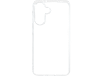 funda movil - isy isc-1055 samsung galaxy a36a56 resistente al agua y golpes antideslizante transparente
