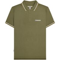 lambretta polo ss25 para hombre