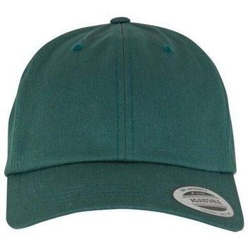 Flexfit Gorra BC5275 para hombre