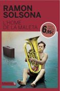 l home de la maleta (edició limitada)