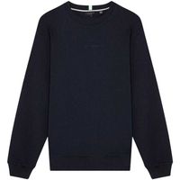 ted baker jersey gt19970 para hombre