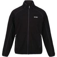 regatta jersey hadfield para hombre
