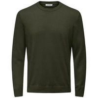 only  sons jersey holger para hombre