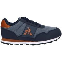 le coq sportif zapatillas deporte 2210189 astra classic gs para nina