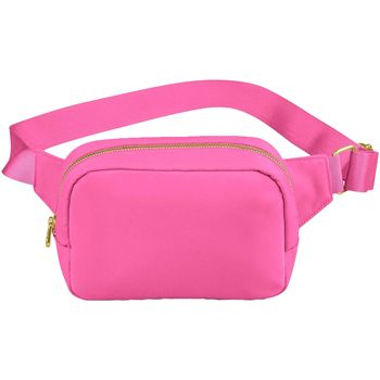 Bagbase Bolso BC6929 para hombre