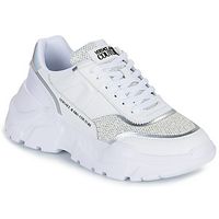 versace jeans couture zapatillas va3sc4 para mujer