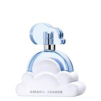 ariana grande - cloud eau de parfum perfumes 50 ml female
