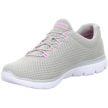 Skechers Zapatillas Quick Lapse para mujer