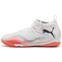 puma zapatillas de futbol 108617001 para hombre