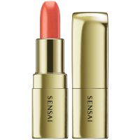 the lipstick 04 hinageshi orange