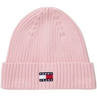 tommy jeans gorro gt27801 para mujer