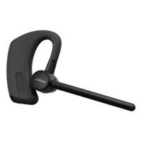 jabra perform 45 se auriculares diadema gancho de oreja usb tipo c bluetooth negro