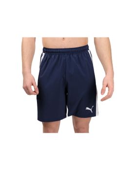 Pantalón de Pádel Puma Teamligadel Hombre