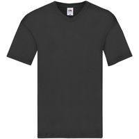 fruit of the loom tops y camisetas original para mujer