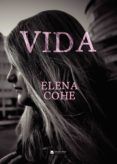 vida