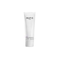 matis - exfoliantes 50 ml unisex